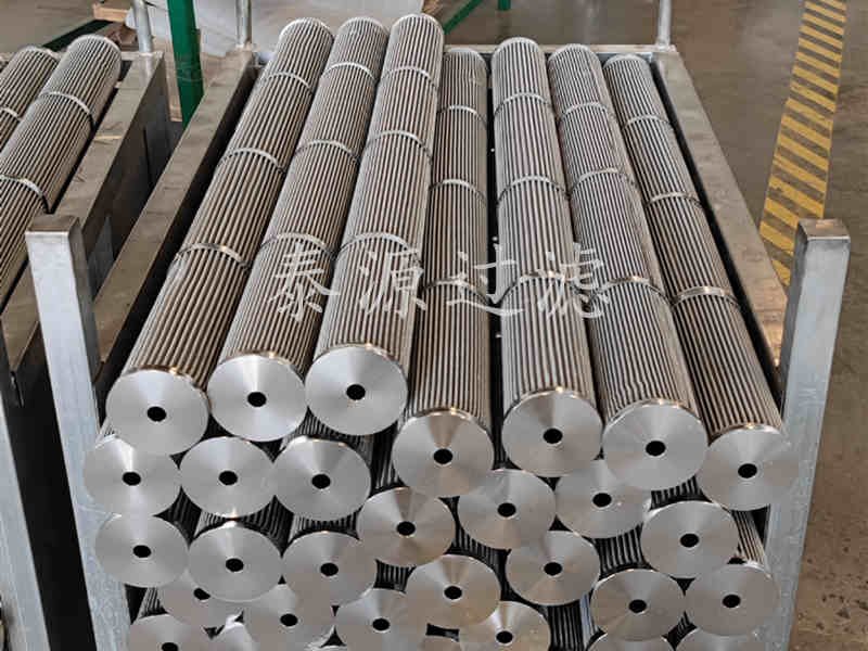 微信图片_202304110847228_副本