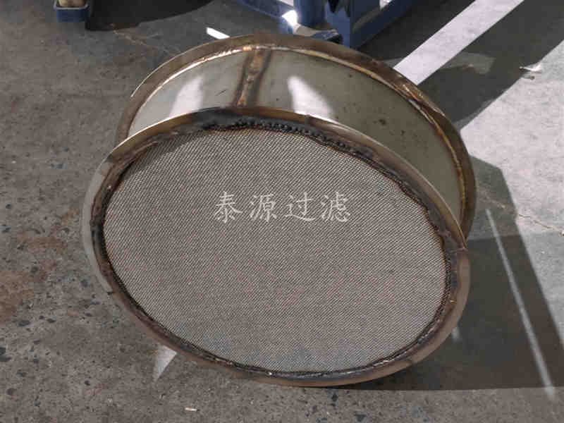 ec5cfaba6617ec5f3b70f5086ae1a59_副本