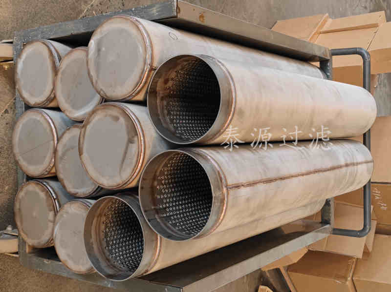 微信图片_202206271043365_副本