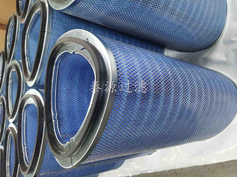 唐纳森阻燃滤筒P034303 (4)_副本