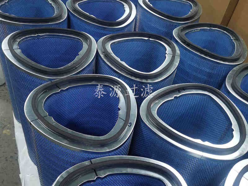 唐纳森阻燃滤筒P034303 (3)_副本