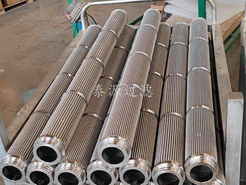 微信图片_202304110847224_副本