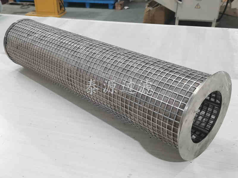 7c31e42dadd3ce387484c998c3dbdfa_副本