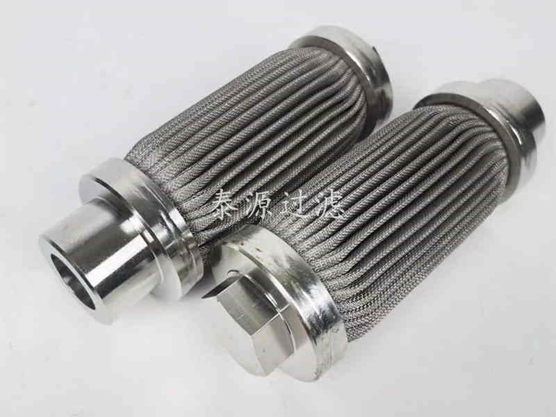 8d8c7d1552fb51e2454bdf7e5aba053b_副本