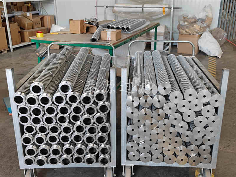 微信图片_202304110847226_副本