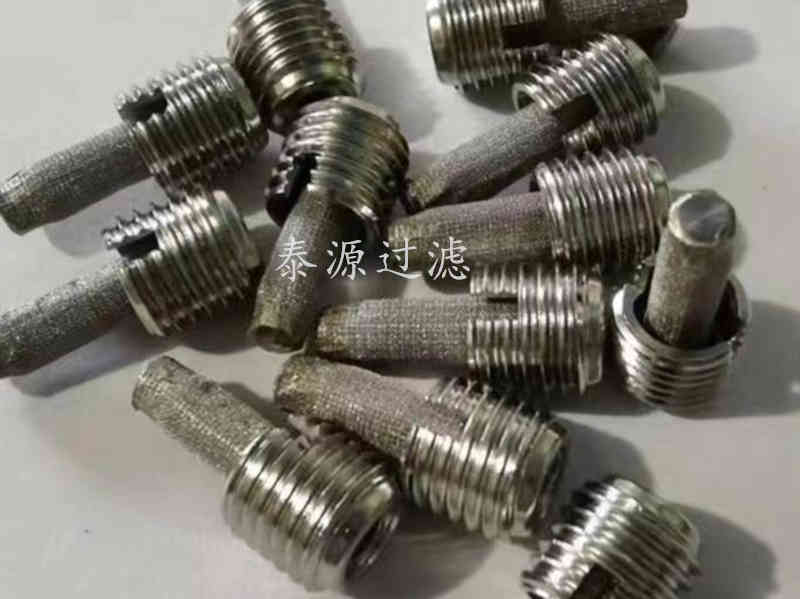 王宏发的照片_副本