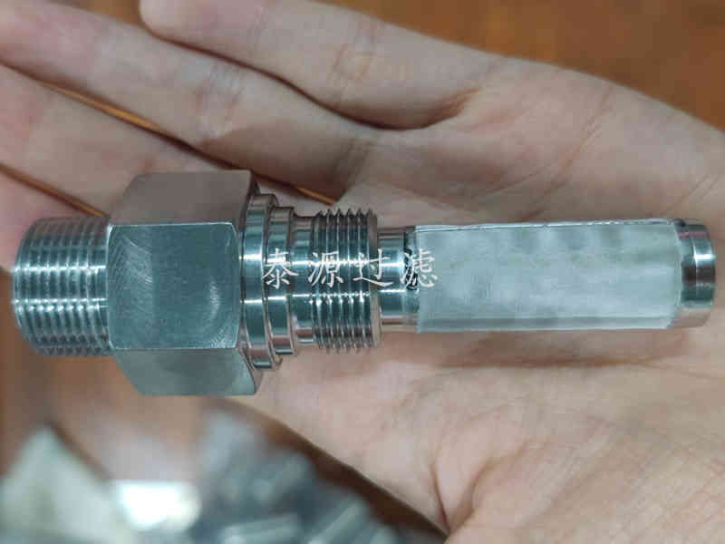 微信图片_20230713100600_副本