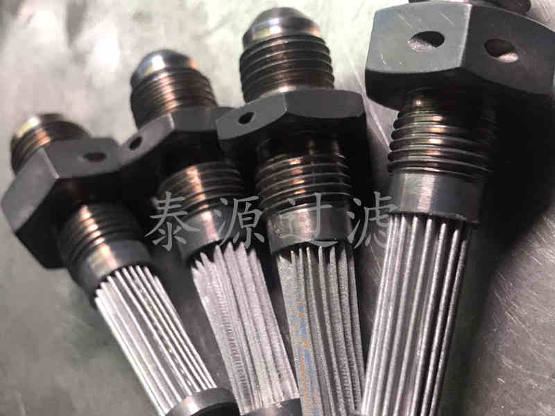 mmexport1506730597440_副本