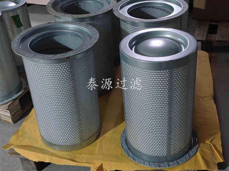 bde04bc503b9f51a7792cc26a183a8e_副本