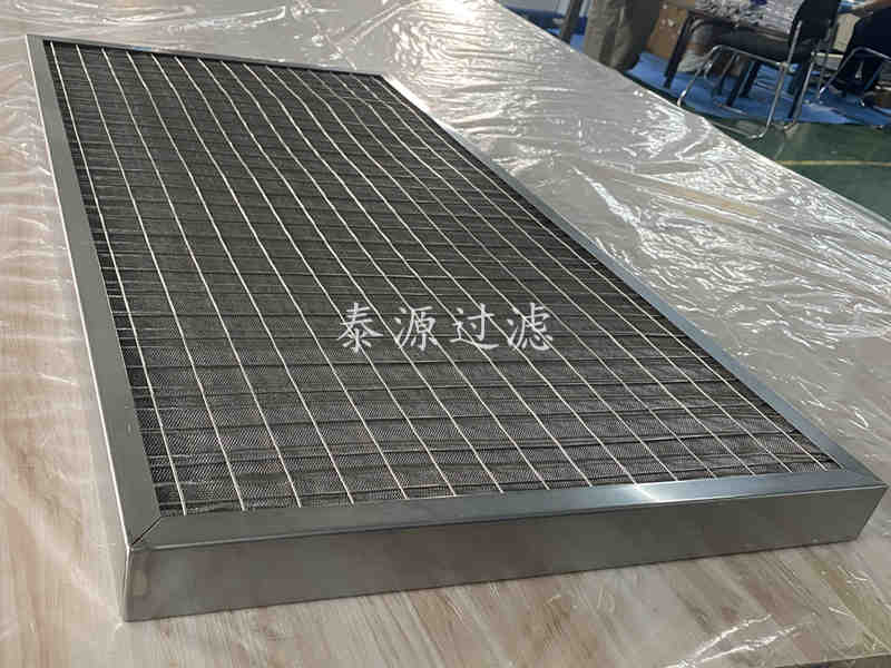 微信图片_20230913145402_副本