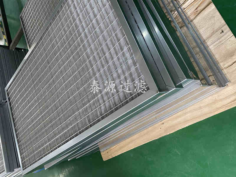 微信图片_20230913145359_副本