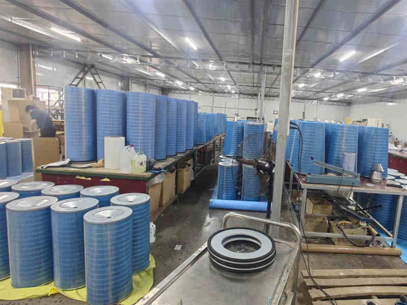 阻燃滤筒 (15)_副本