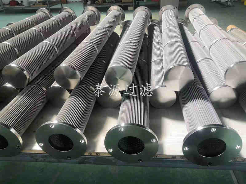 c0d7da9a79a05576d9472f9bbca6dcd_副本