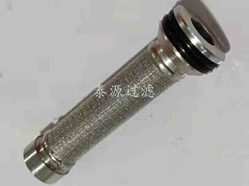 b7fb41806f4ead5482c77304a0689ba_副本