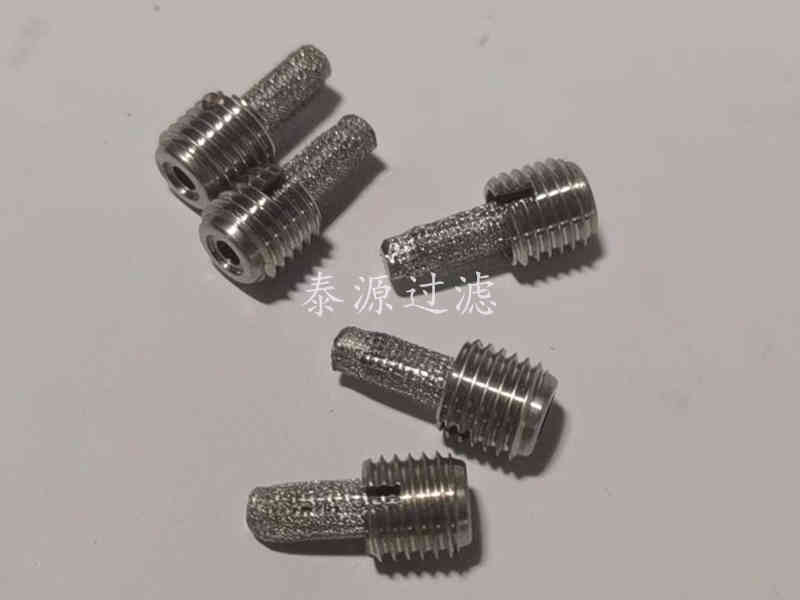 发货产品照片 (2)_副本