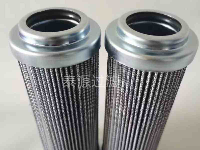 G25,2.0040,G25-400-0-V_副本