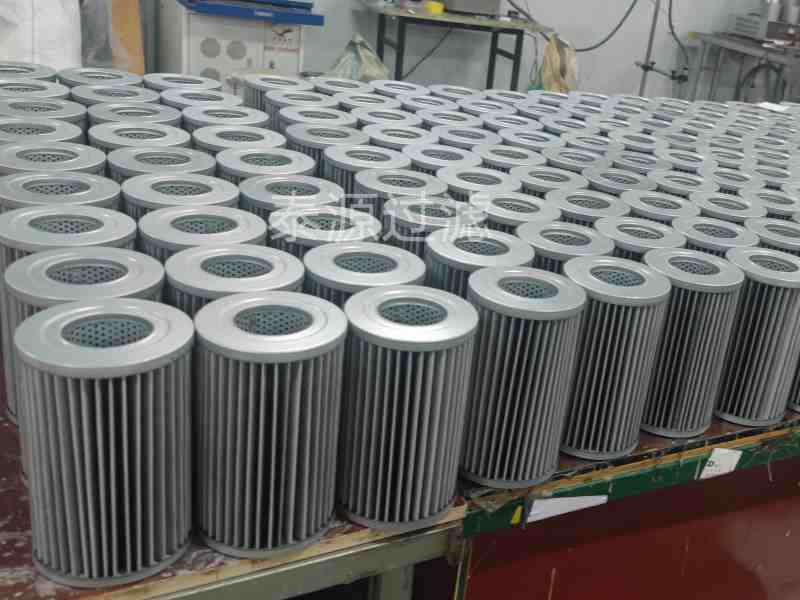 微信图片_20230828144529_副本