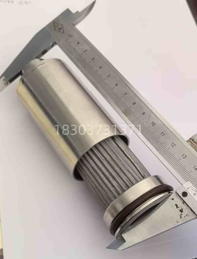 9dbaee62ce7ffe9188ee83533b22d12_副本