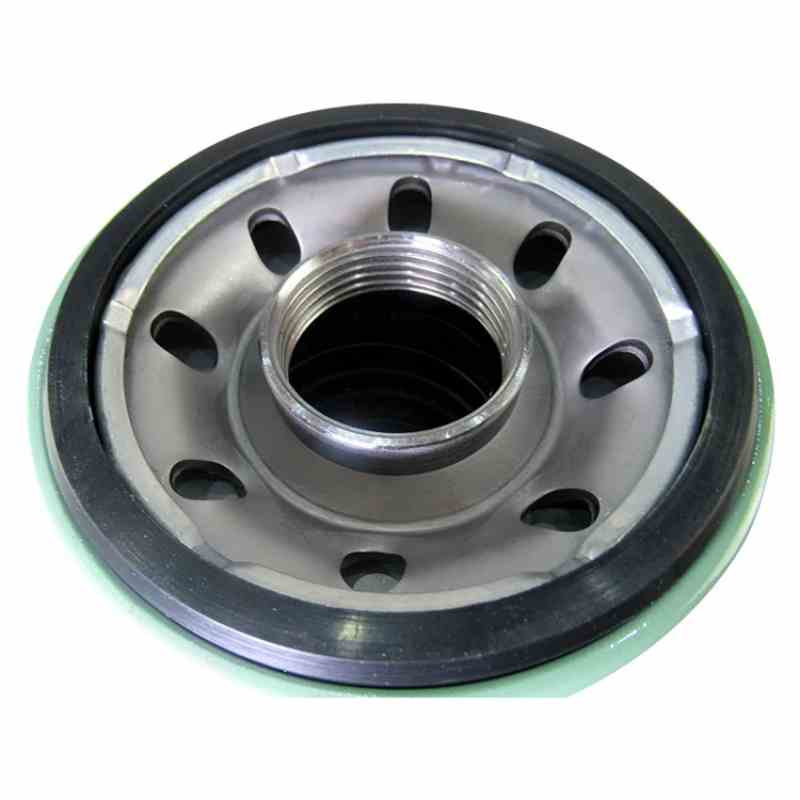 cXg8AkImMXeuFEL6_bJooBA