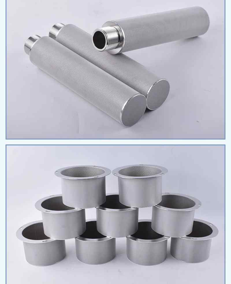 jO5XbEvV45RTz5DUyeTmOBAFJSs_副本