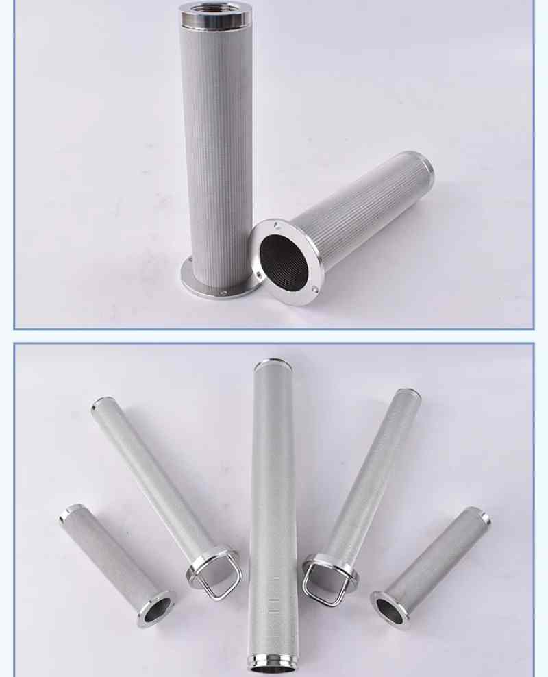 cJLs4kPlCYYXLpNGXcnGrxAE0uo_副本