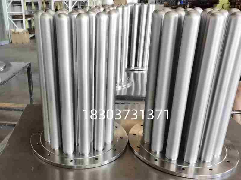 a2260b619b06ca4d106c2b03