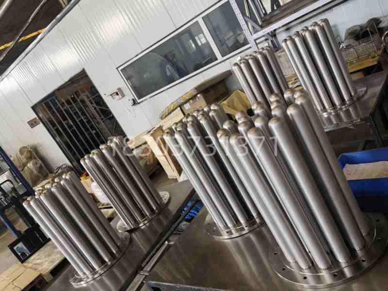 3c371a69edcf505165adb367