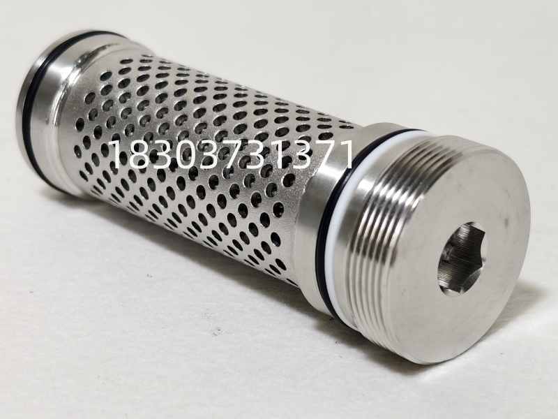 煤机滤芯 (3)_副本