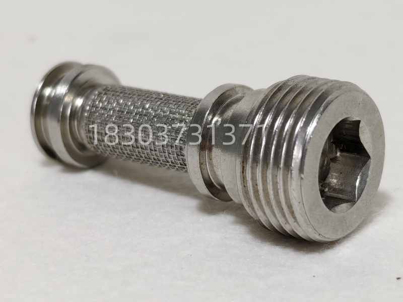 煤机滤芯 (12)_副本