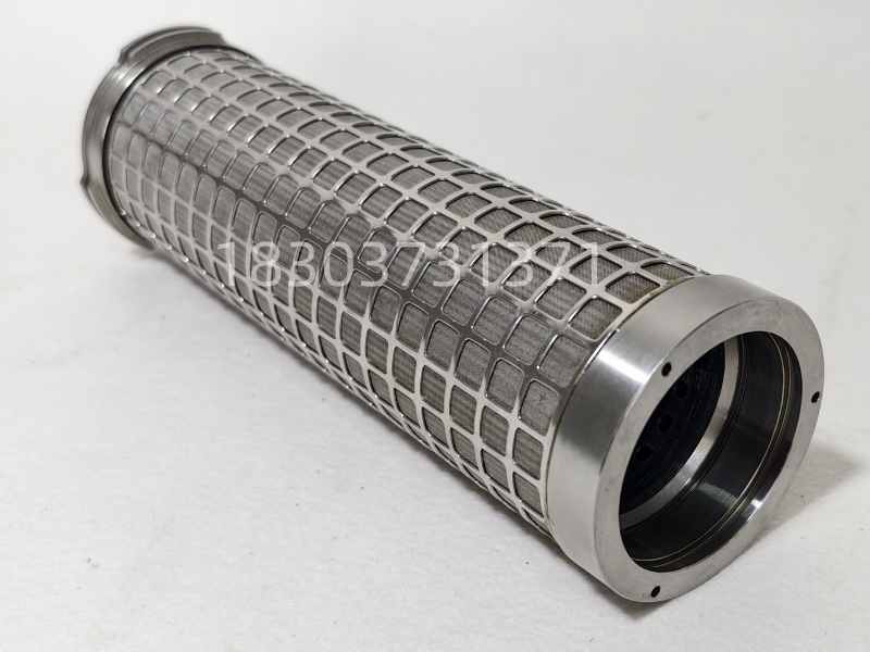 煤机滤芯 (17)_副本