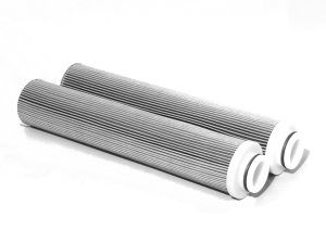 V6021V4C03威格士滤芯