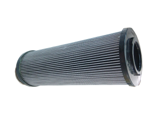 1.0045H20XL-A00-0-M力士乐滤芯