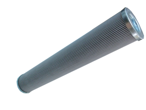 315油压机滤芯H320*D88