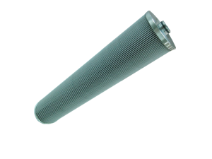 HP0652A10AN翡翠滤芯 