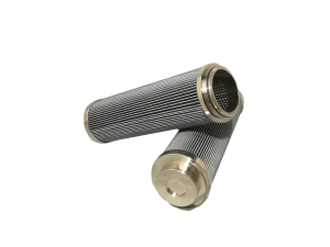 九江七所滤芯ACX-1320H 