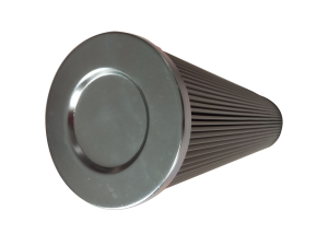 P-UL,UM-20-24-100K大生滤芯