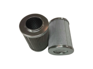 XFL-1901X10H翡翠滤芯