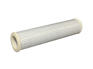 PDW20阿特拉斯精密滤芯