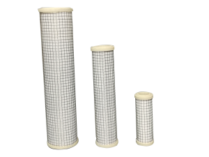 DDW55阿特拉斯精密滤芯