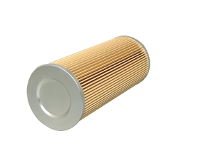 P-UL,UM,UH-06,08-20U大生滤芯