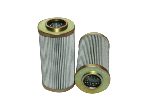 PI7106DNSMXVST3玛勒滤芯