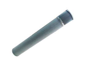 FC7005 Q010 BK不锈钢滤芯