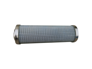 V7.0820-08雅歌滤芯