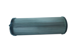 HP06DHL412MV海普洛HY-PRO滤芯