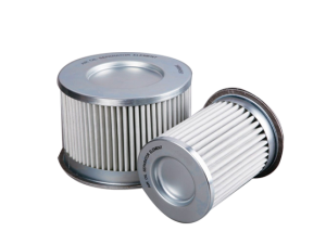 英格索兰空压机油分滤芯