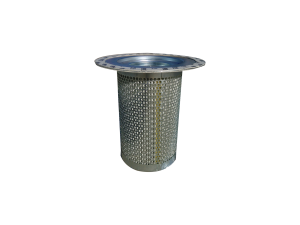 42841239英格索兰油分滤芯