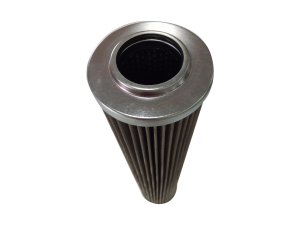 312618英德诺曼油滤芯