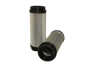 JA35E876嘉隆滤芯