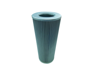 306608英德诺曼滤芯