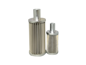 LXY143*400/80/0257顶轴油泵滤芯